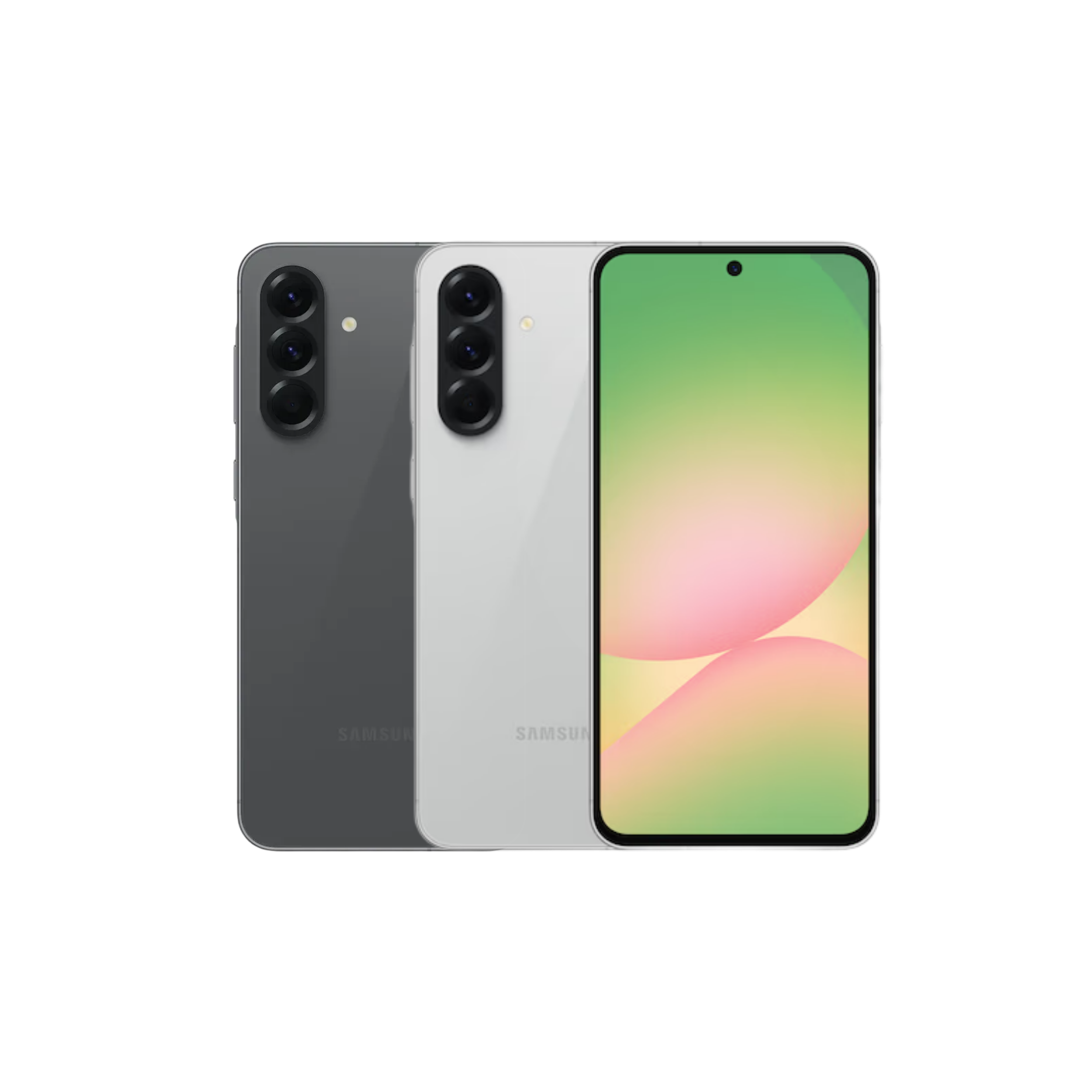Galaxy Quantum6