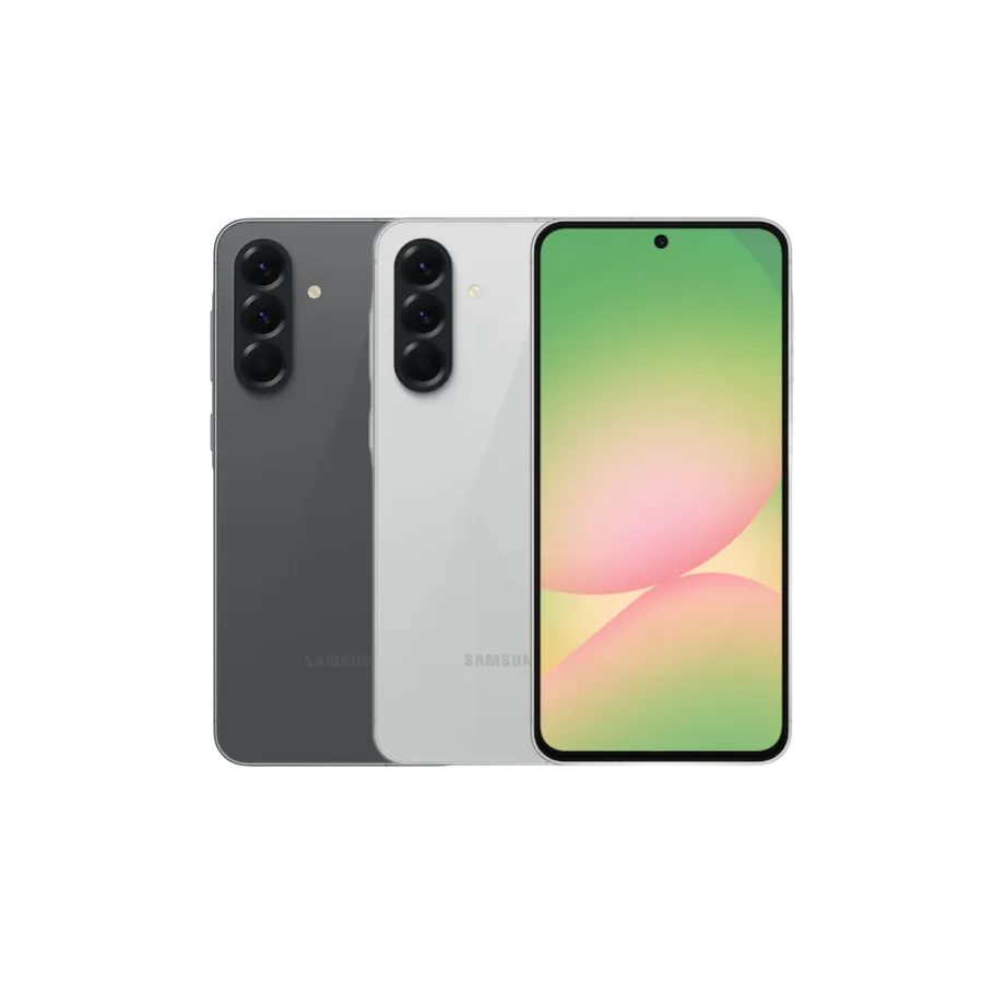Galaxy Quantum6