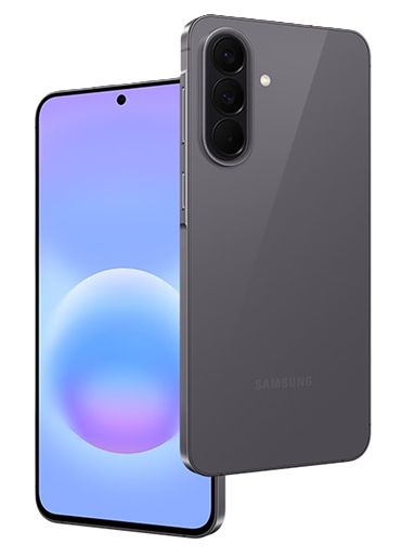 Galaxy Quantum7