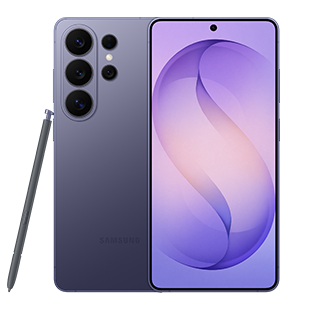 Galaxy S26 Ultra