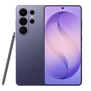 Galaxy S26 Ultra