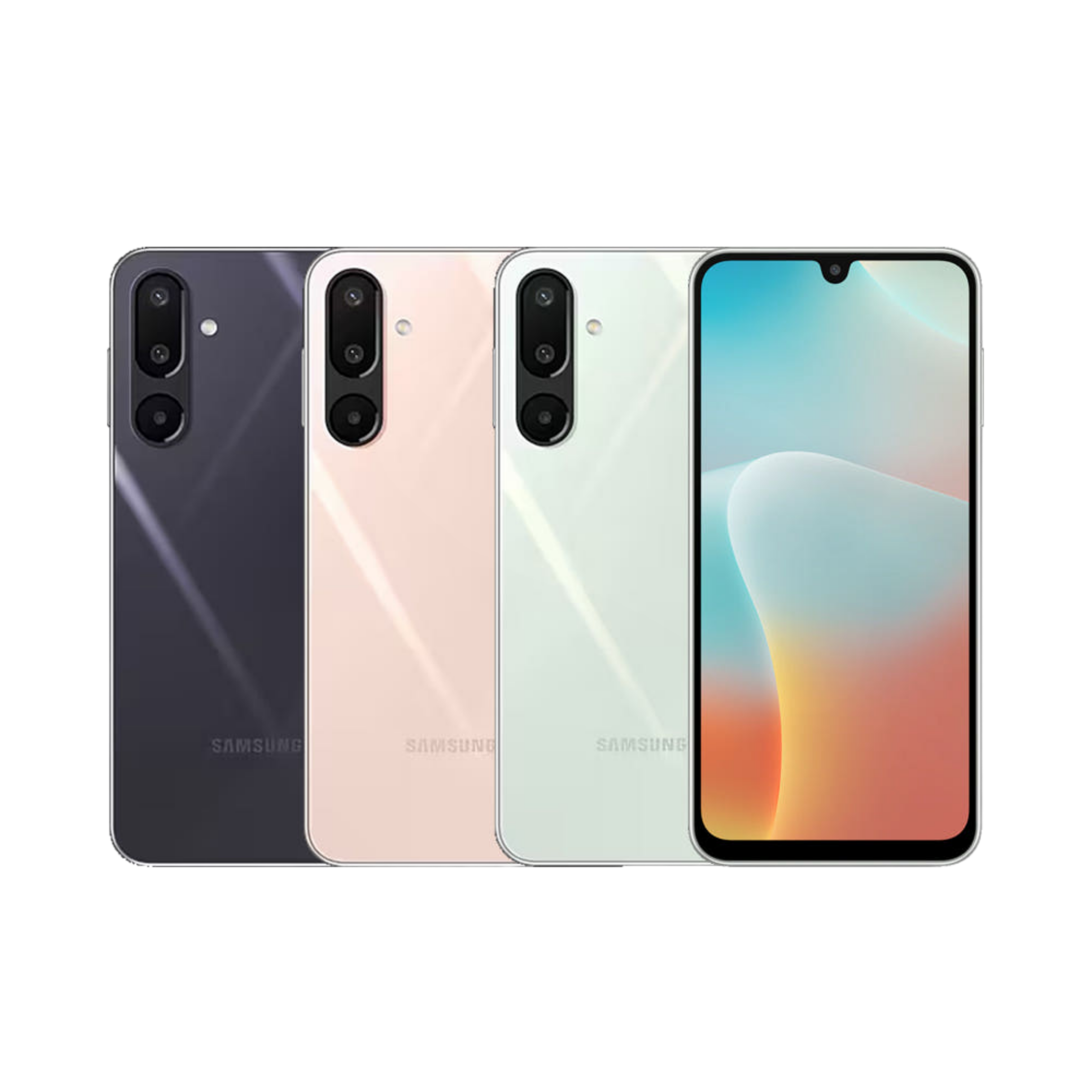 Galaxy Wide8
