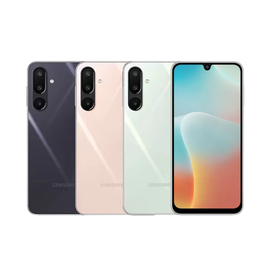 Galaxy Wide8