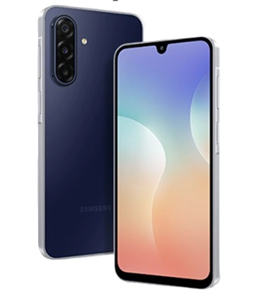 Galaxy Wide9