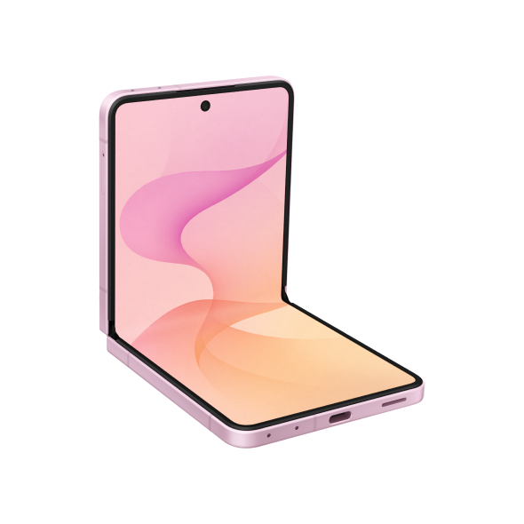 Galaxy Z Flip8