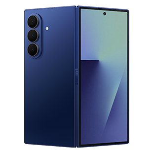 Galaxy Z Fold7