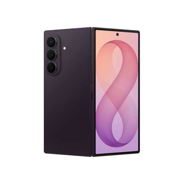 Galaxy Z Fold8 Ultra