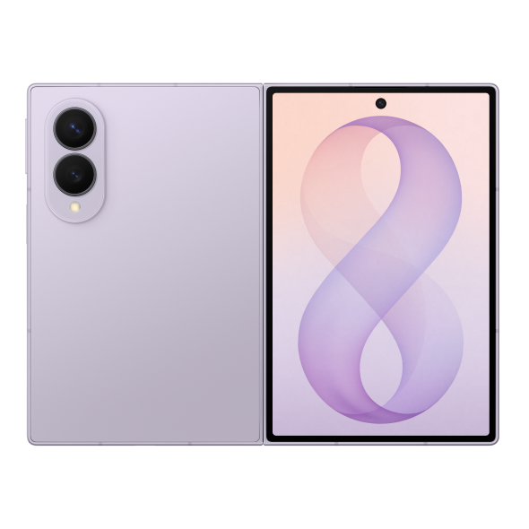 Galaxy Z Fold8