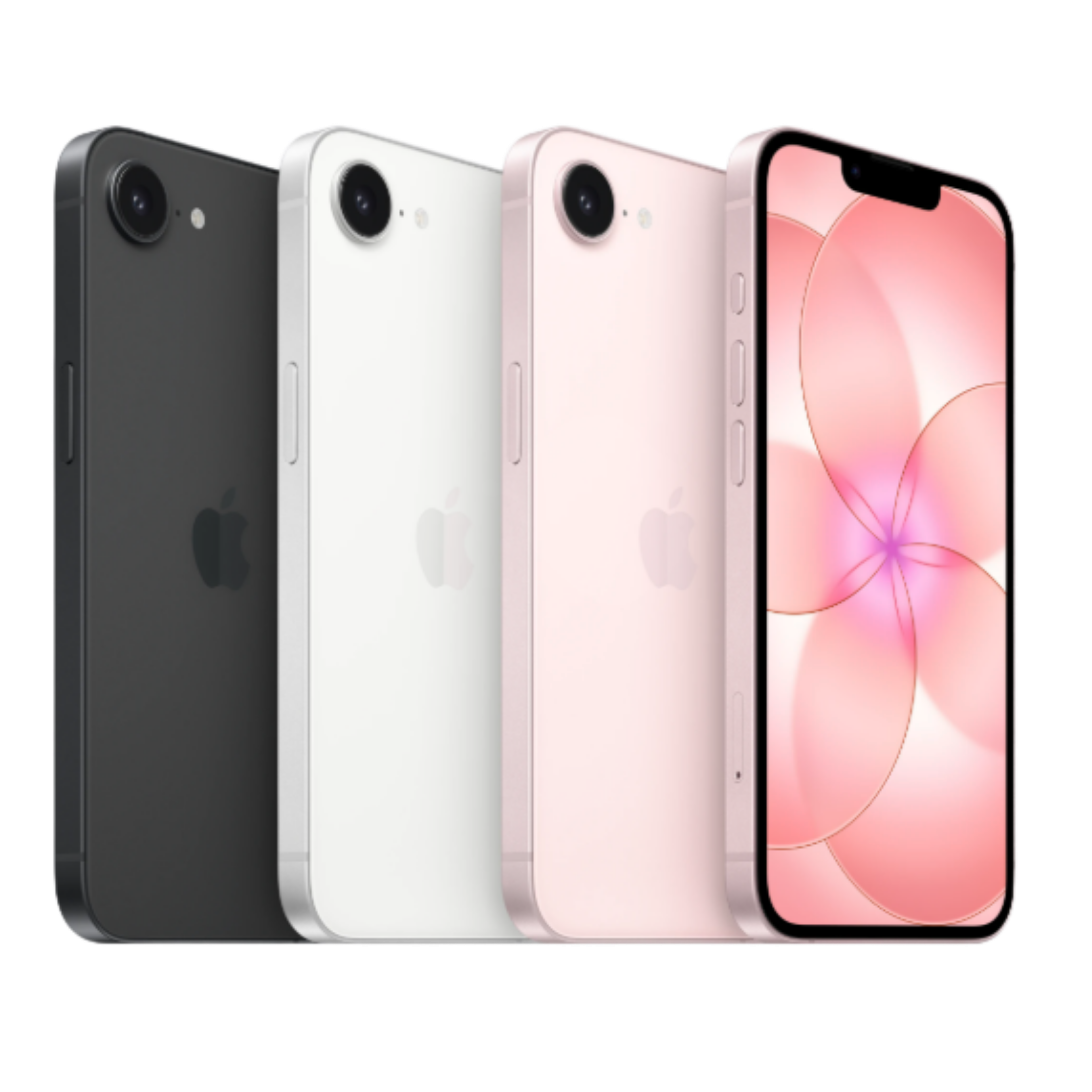iPhone 17E